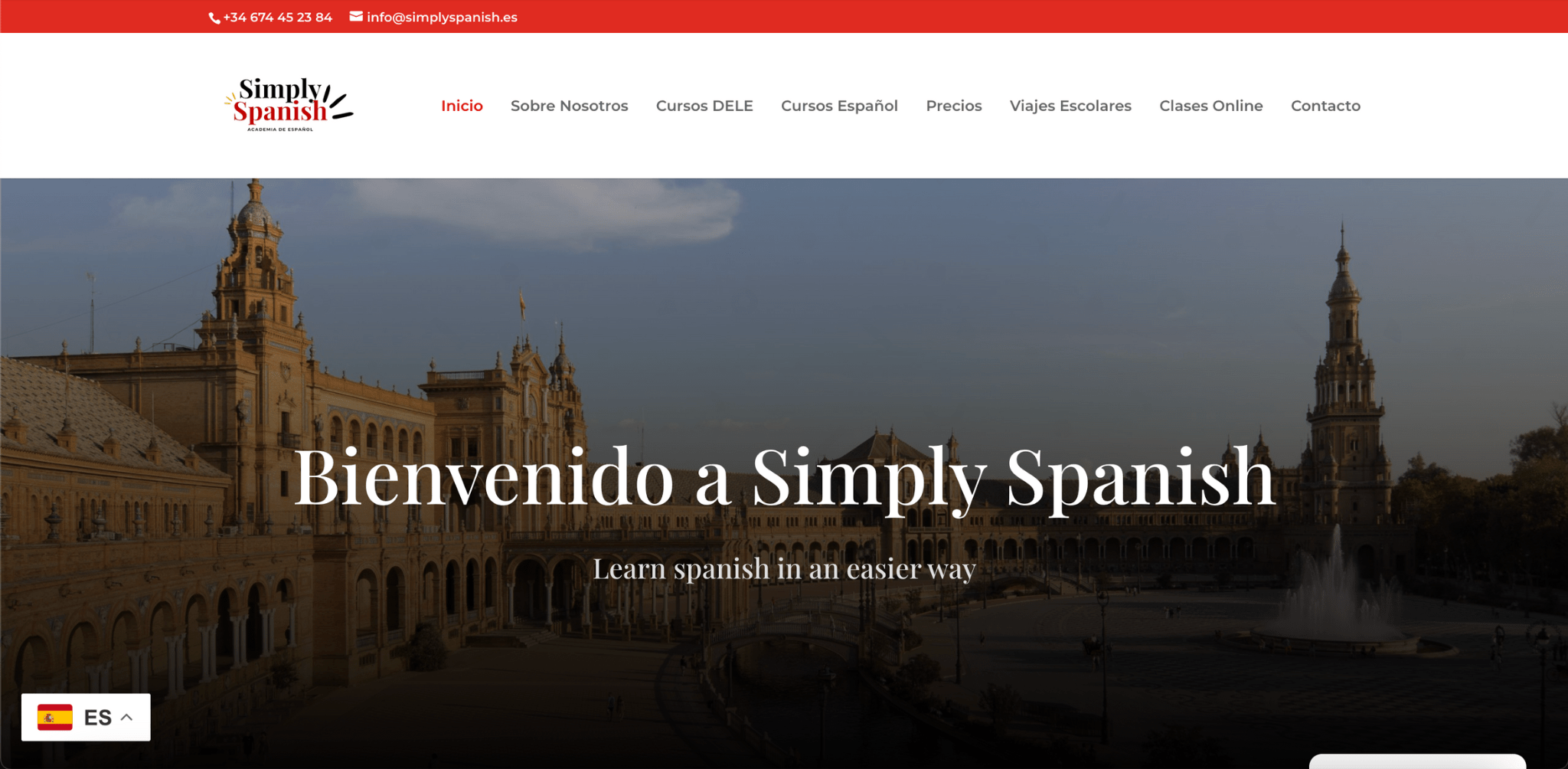 mirrorsecure-francespejo-francisco-espejo-simplyspanish