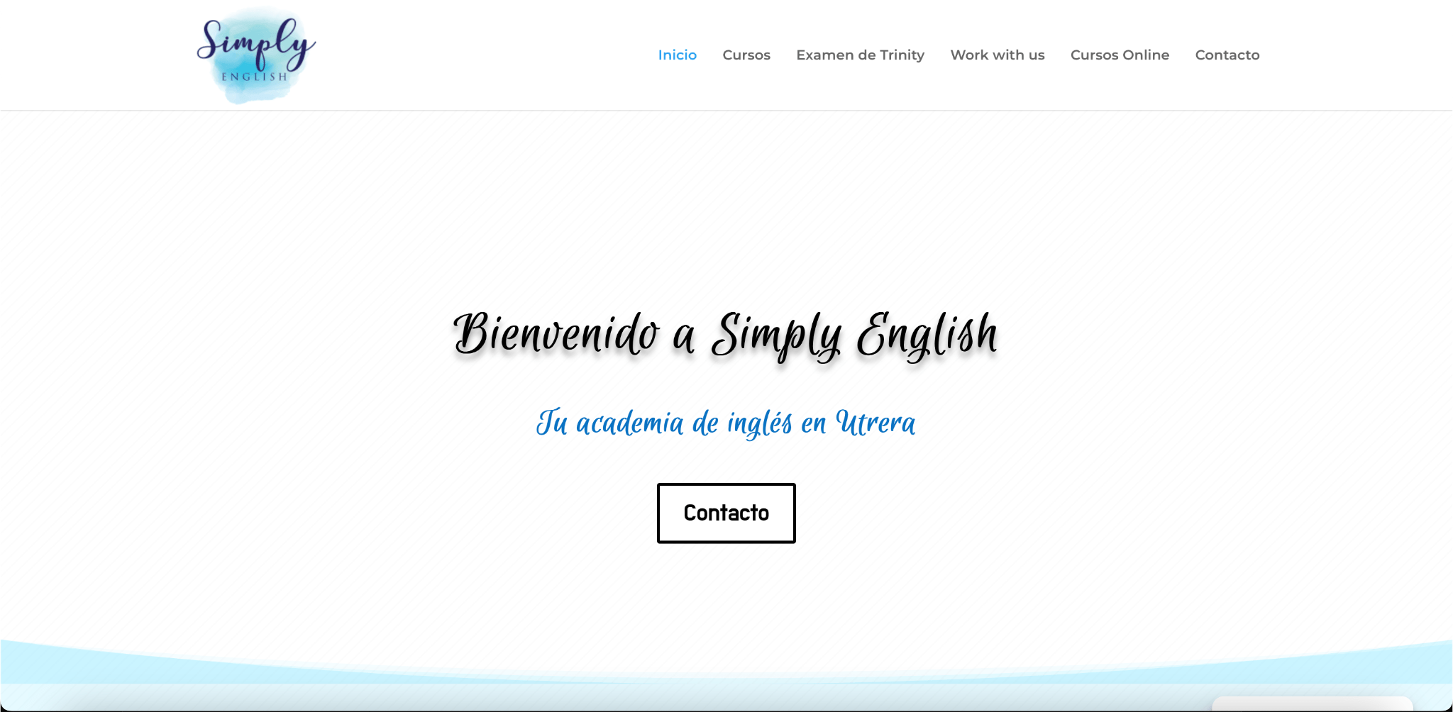 mirrorsecure-francespejo-francisco-espejo-simplyutrera